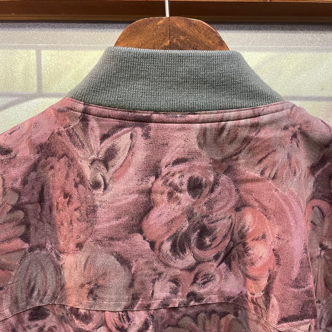 90's vintage PIERRE BALMAIN 상품이미지9