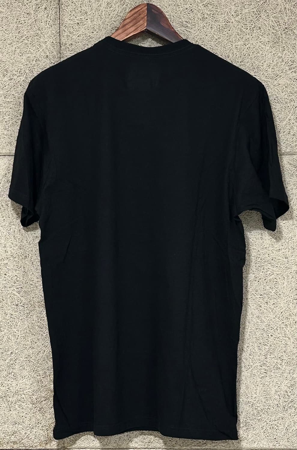 마제스틱 새상품 필라델리아 필리스 반팔 티셔츠 블랙 상품이미지2