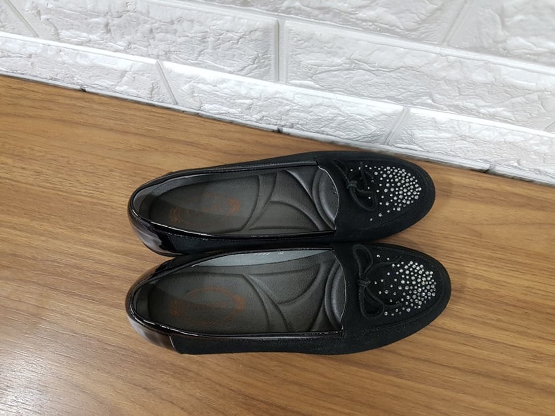 탠디 로퍼 235 상품이미지3