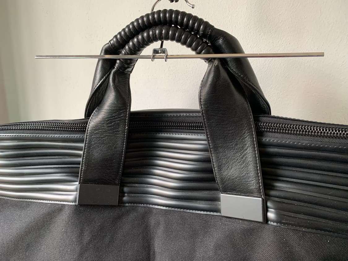 issey miyake 토트백 상품이미지6