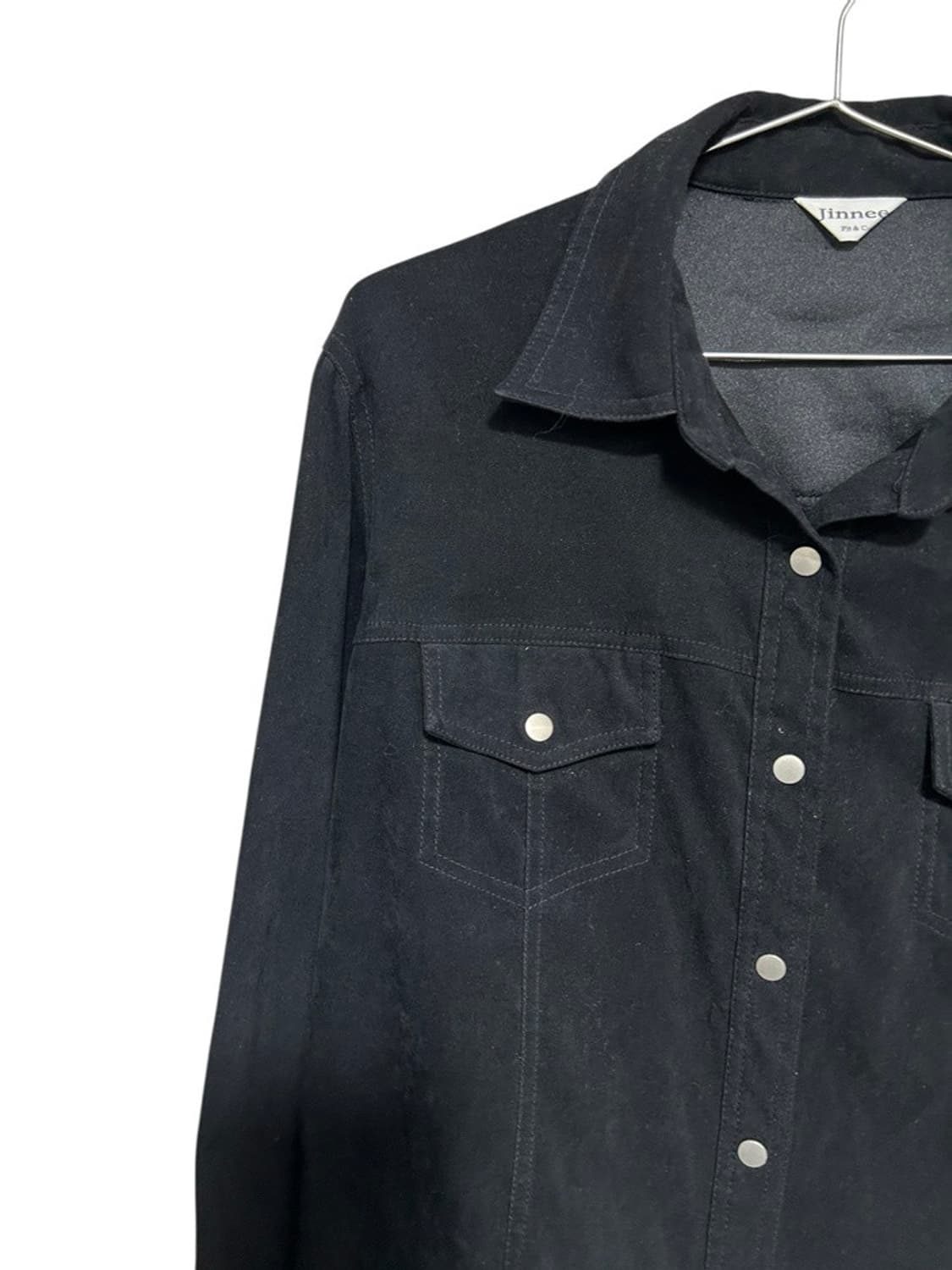 vtg jacket 상품이미지2