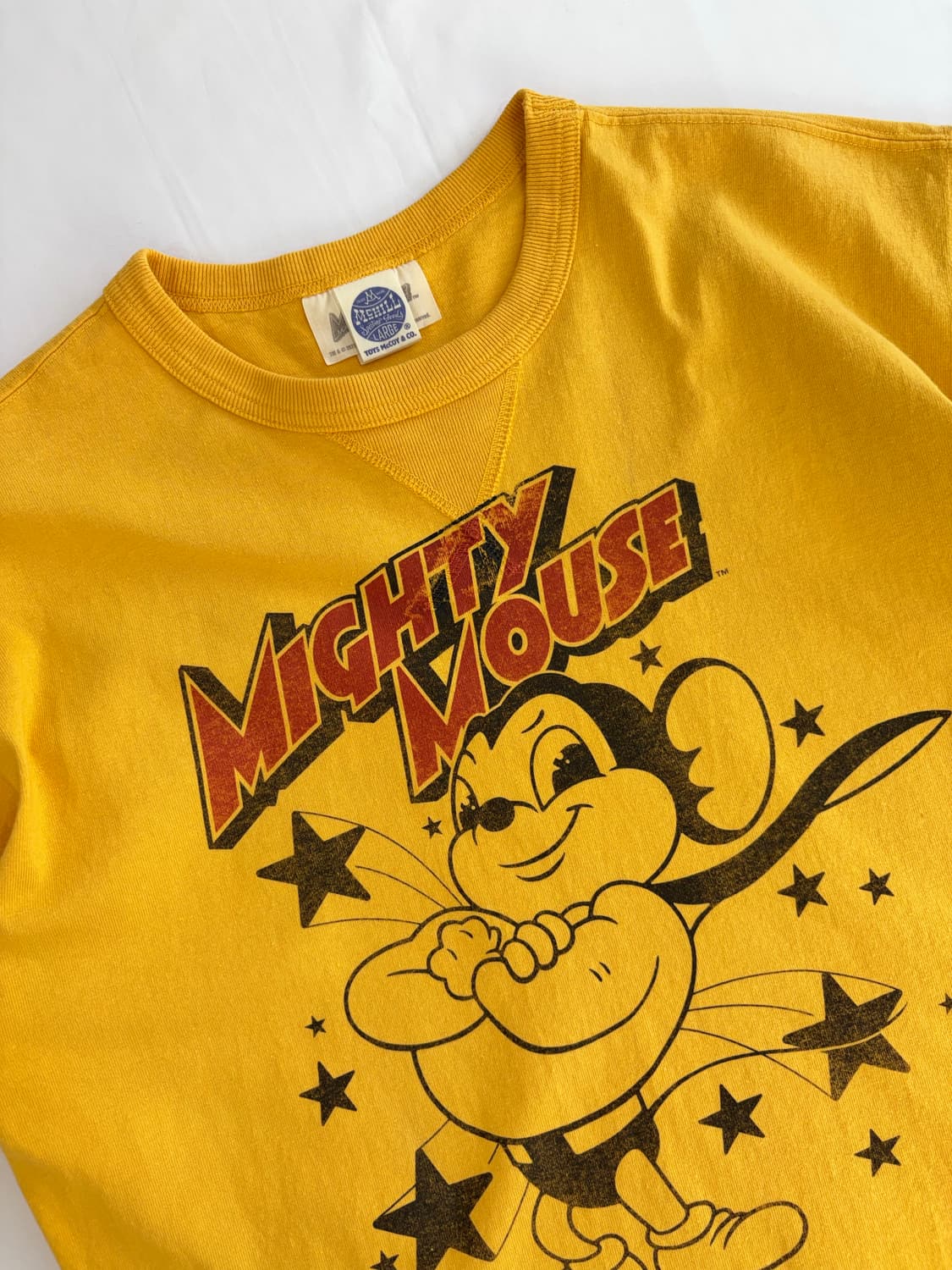 Toys Mccoy 상품이미지1