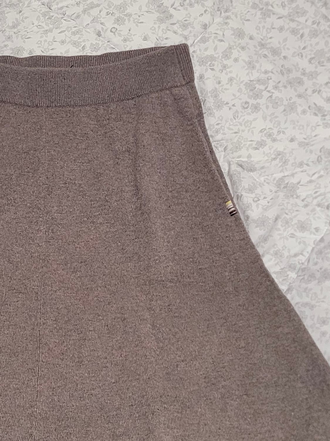 익스트림 캐시미어 상품이미지3