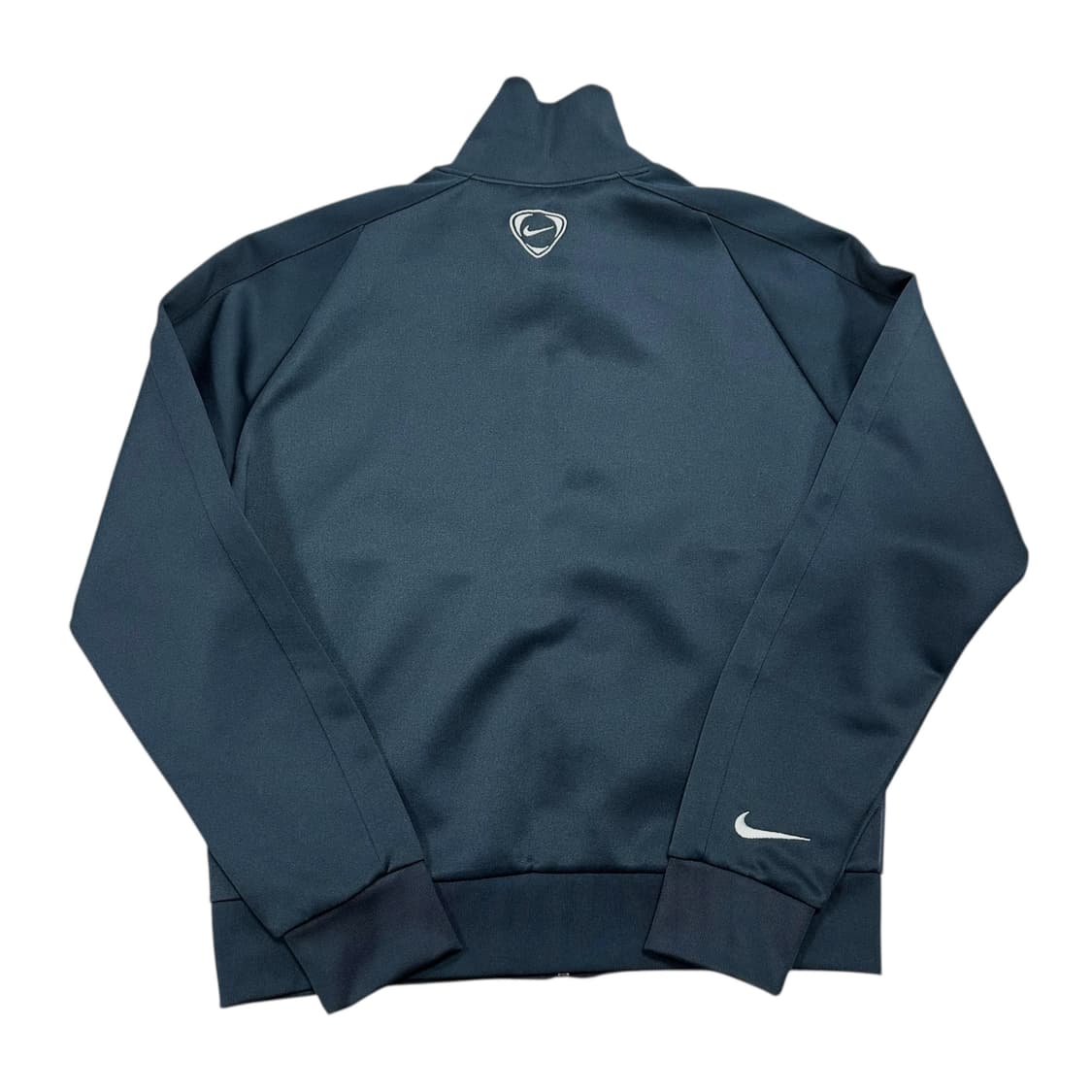 ✨ (바배) 나이키 올드스쿨 트랙탑 져지 상품이미지2