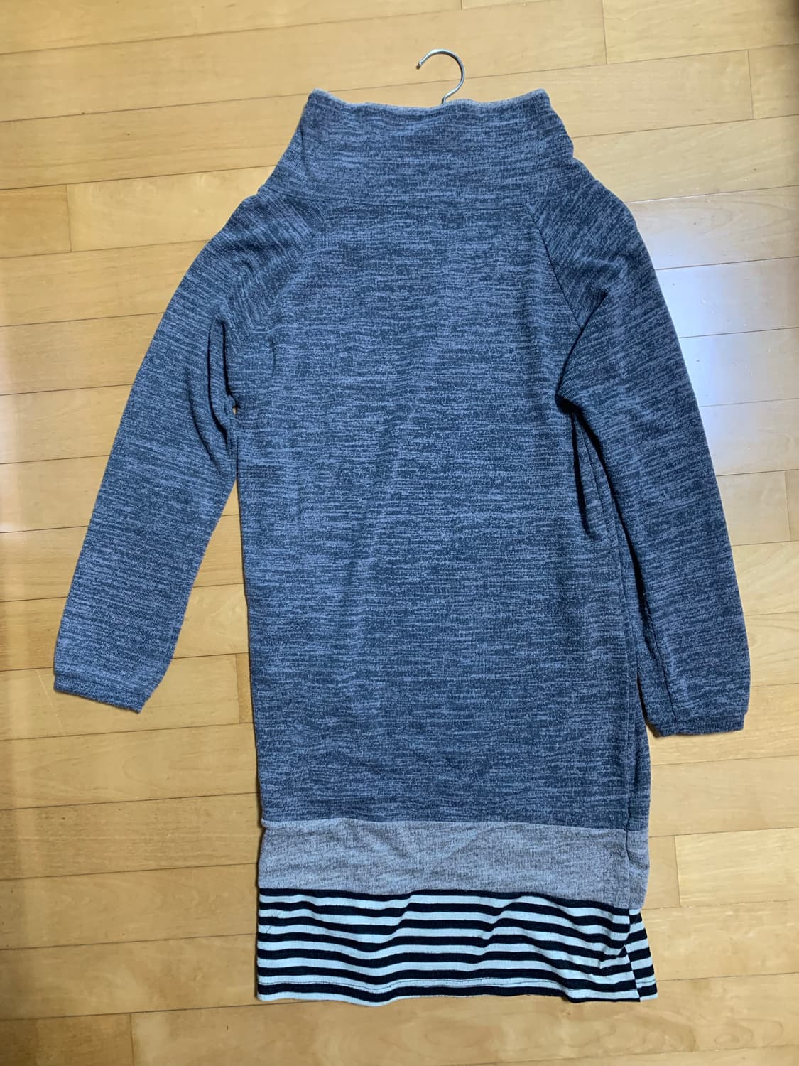 빈티지 원피스 상품이미지5