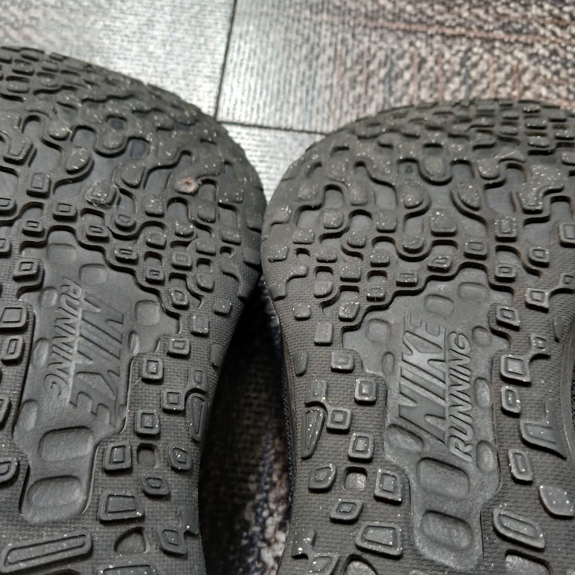 나이키 275 미리 런닝화 상품이미지5