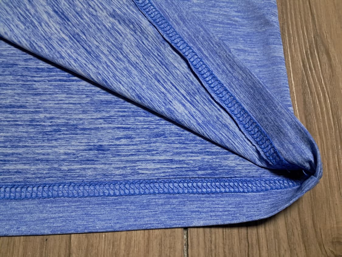 커터앤벅 반팔티 남성100  상품이미지8