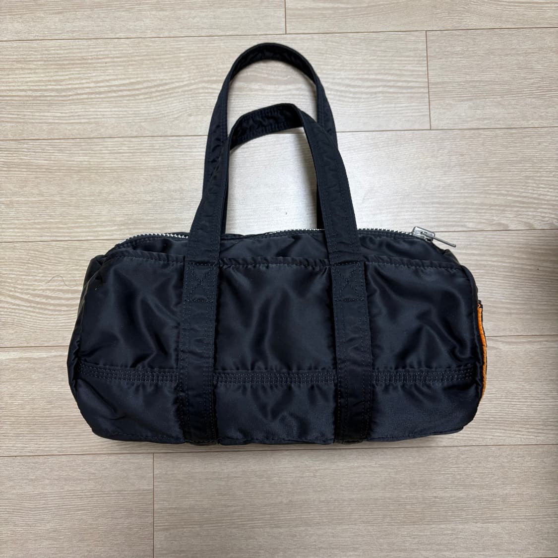 요시다포터 porter 보스턴 더플백 S  (622-76958) 상품이미지2