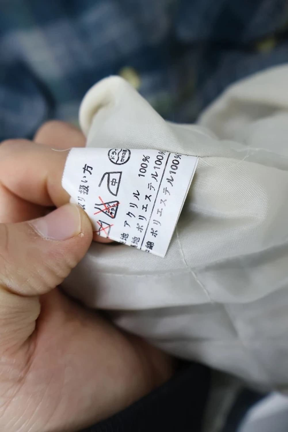 Crescent Max Hunter Plaid Shirt Jacket 상품이미지4