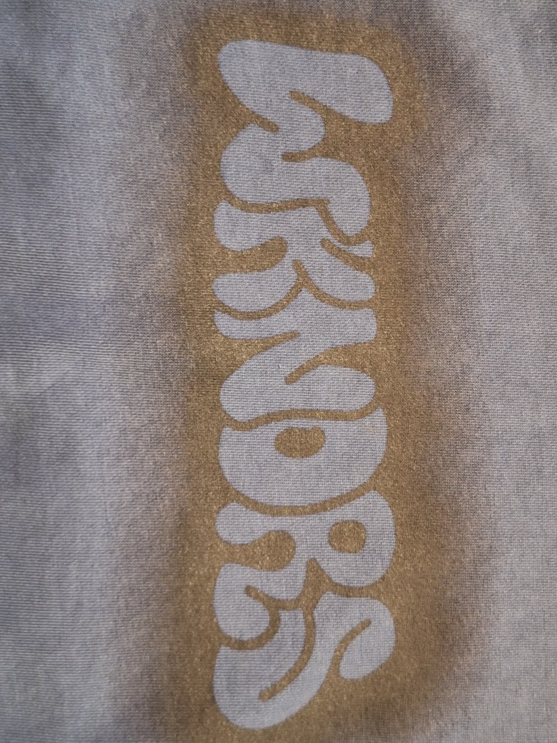 위켄더스 후드티 m 상품이미지2