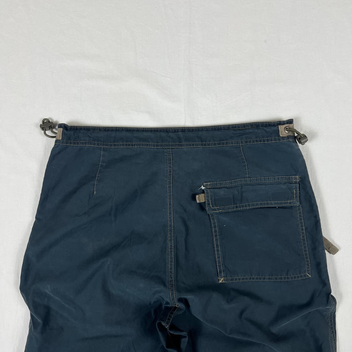 90‘s 갭 gap 팬츠 바지 상품이미지7