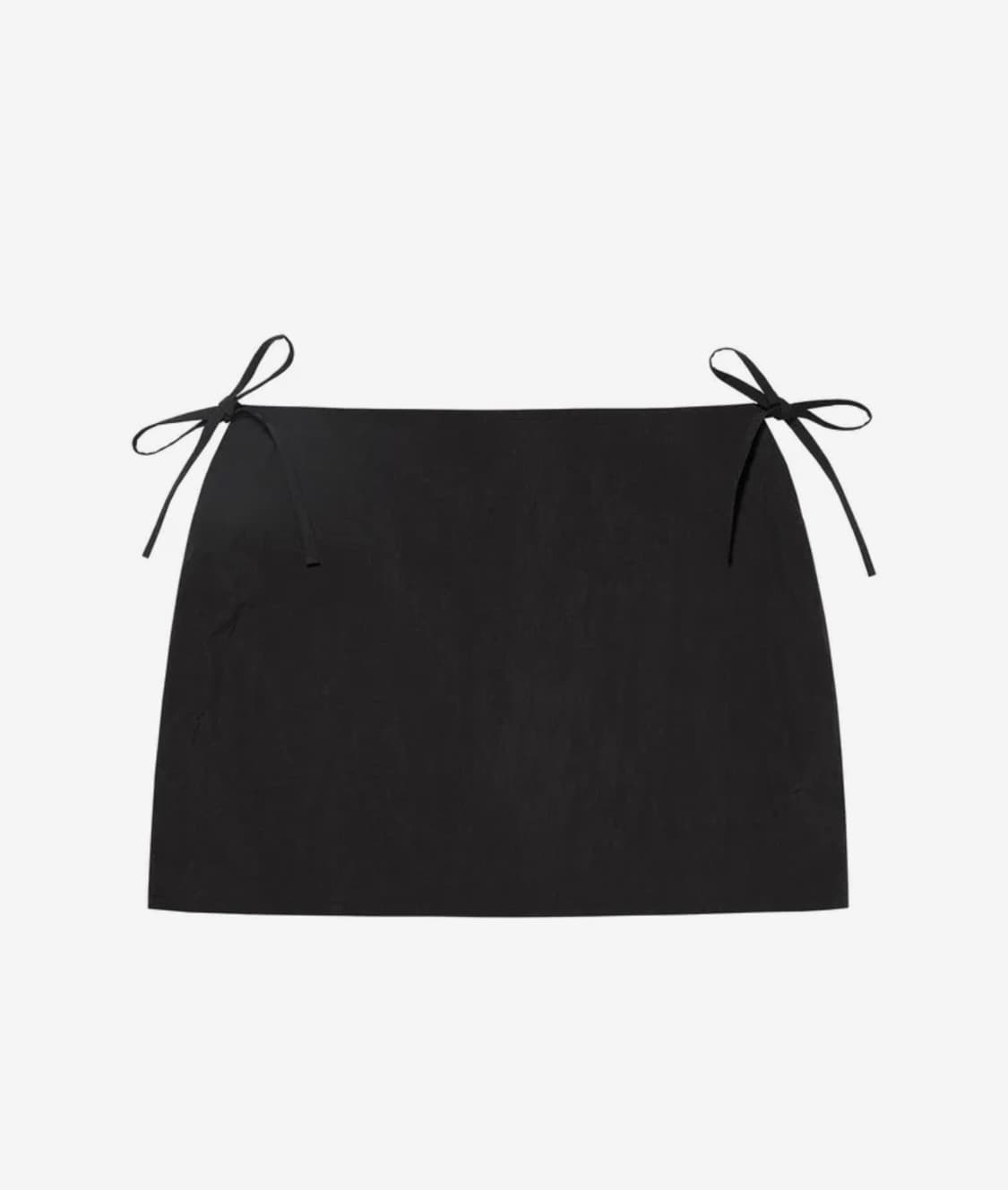 배배 Baebae Bona Nylon Pants, skirt 새상품 상품이미지2