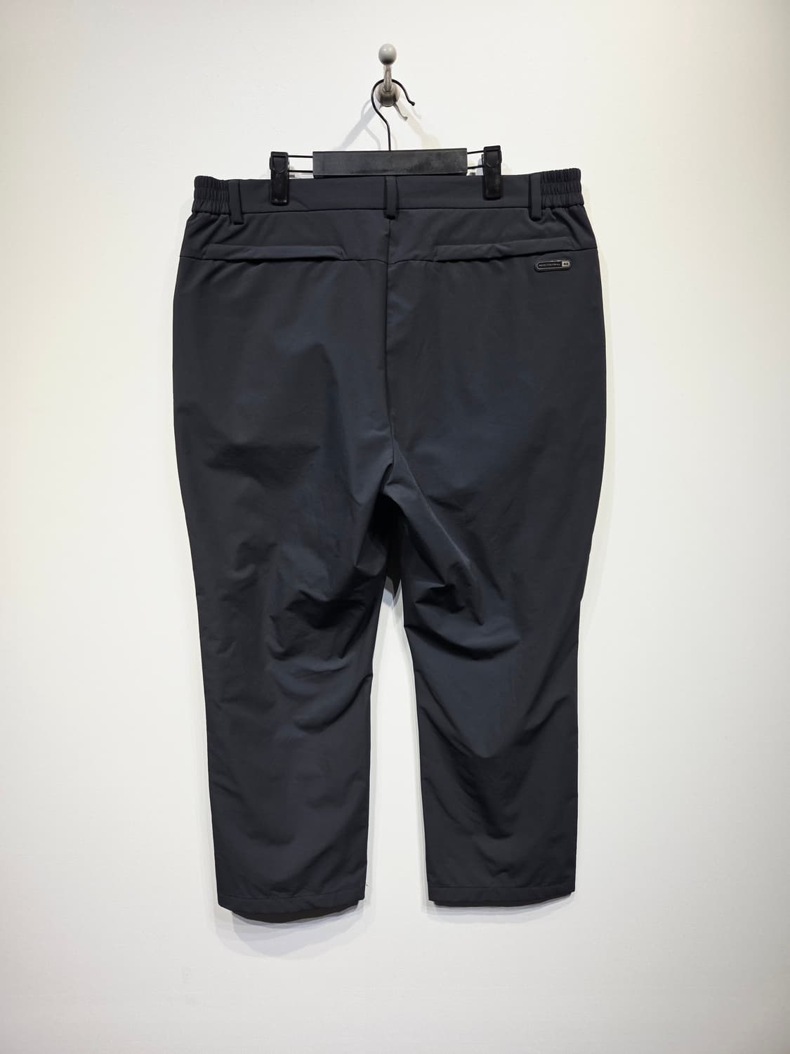 K2 케이투 골드핏(GOLD FIT) 신축성 밴딩 팬츠 상품이미지5