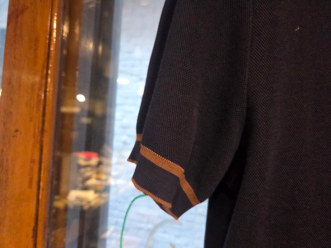 에르메네질도 제냐 꾸띄르 니트 pk 상품이미지7