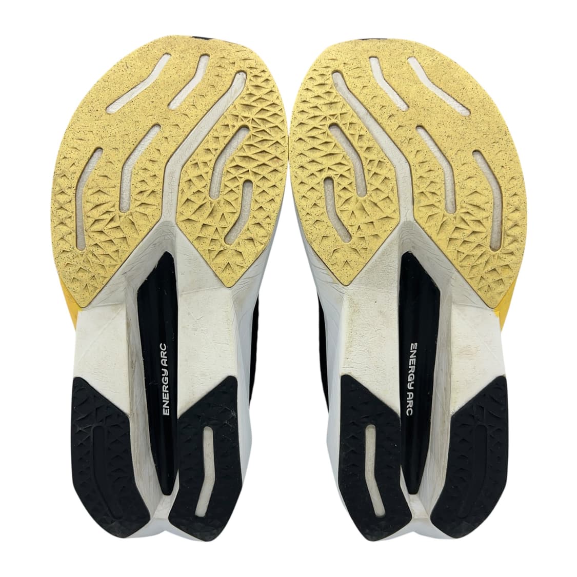 265 뉴발란스 퓨어셀 슈퍼컴프 트레이너v3 블랙 팬텀(D) 상품이미지7