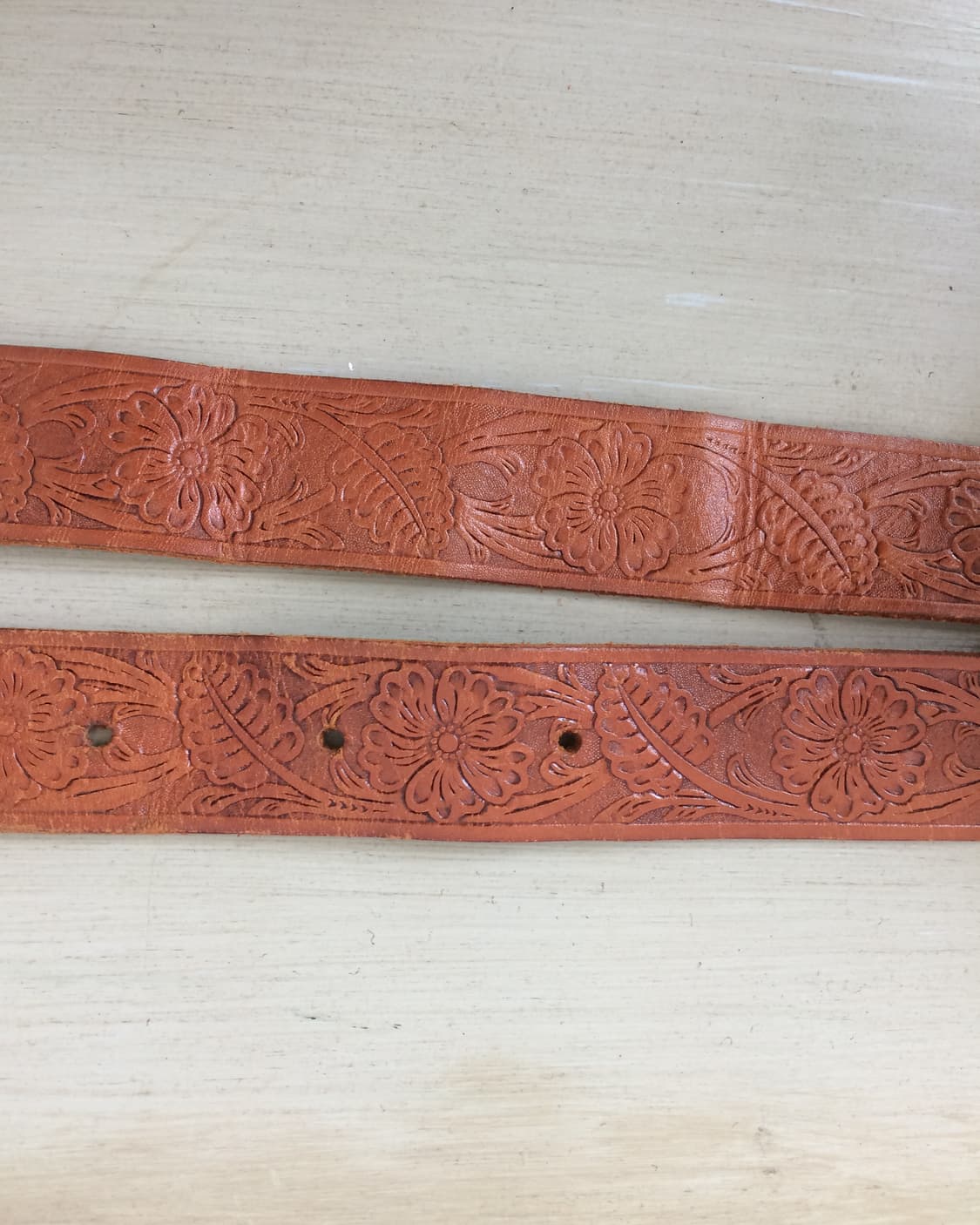 belt 상품이미지4