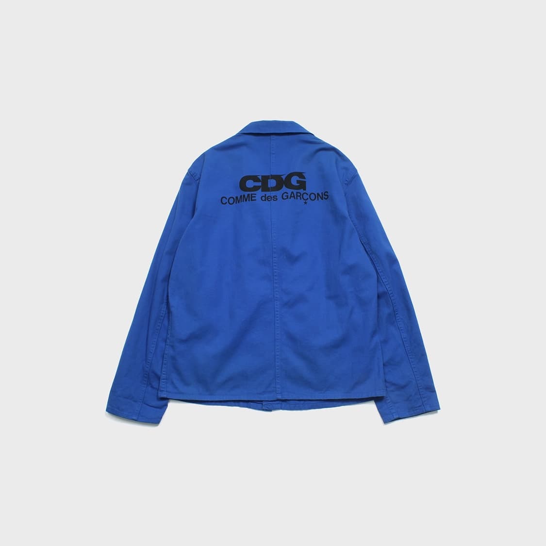 COMME des GARCONS 상품이미지2