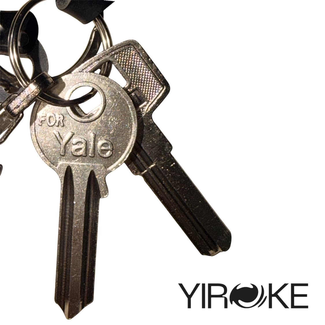 Manager Keyring 상품이미지2