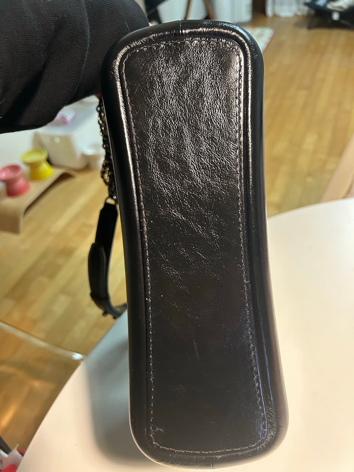 샤넬 가브리엘호보백 판매 상품이미지5