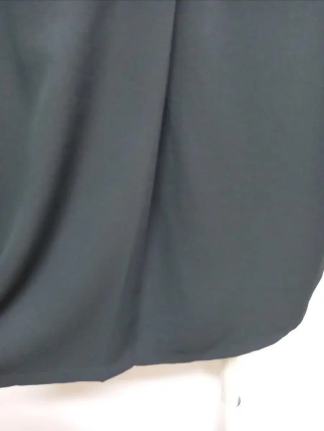 SJSJ  춘추동 롱 원피스 33.44 상품이미지7