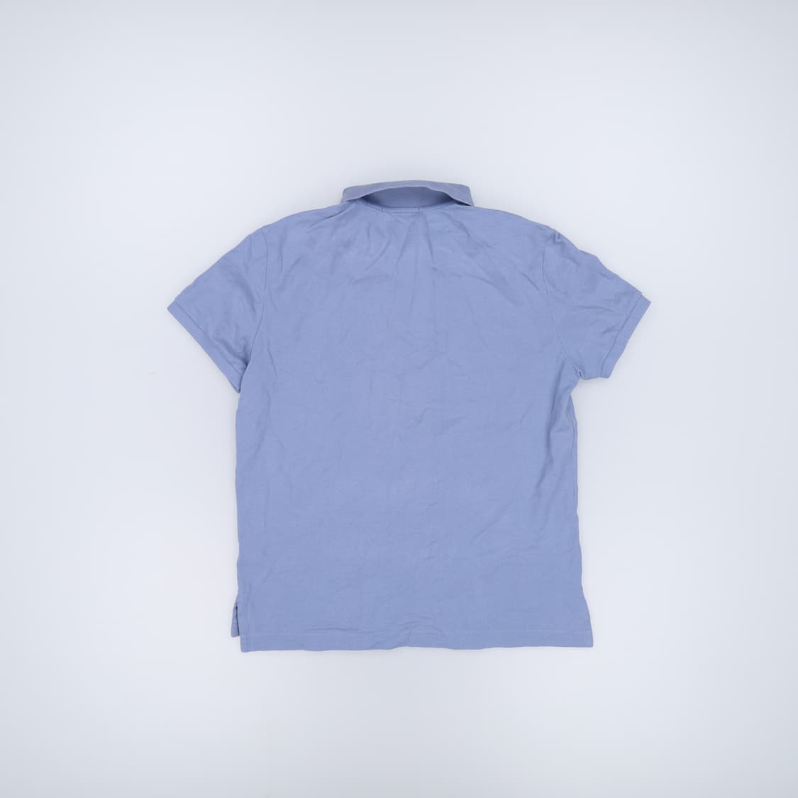 105 빈폴 슬림핏 PK셔츠 0323H1 상품이미지2