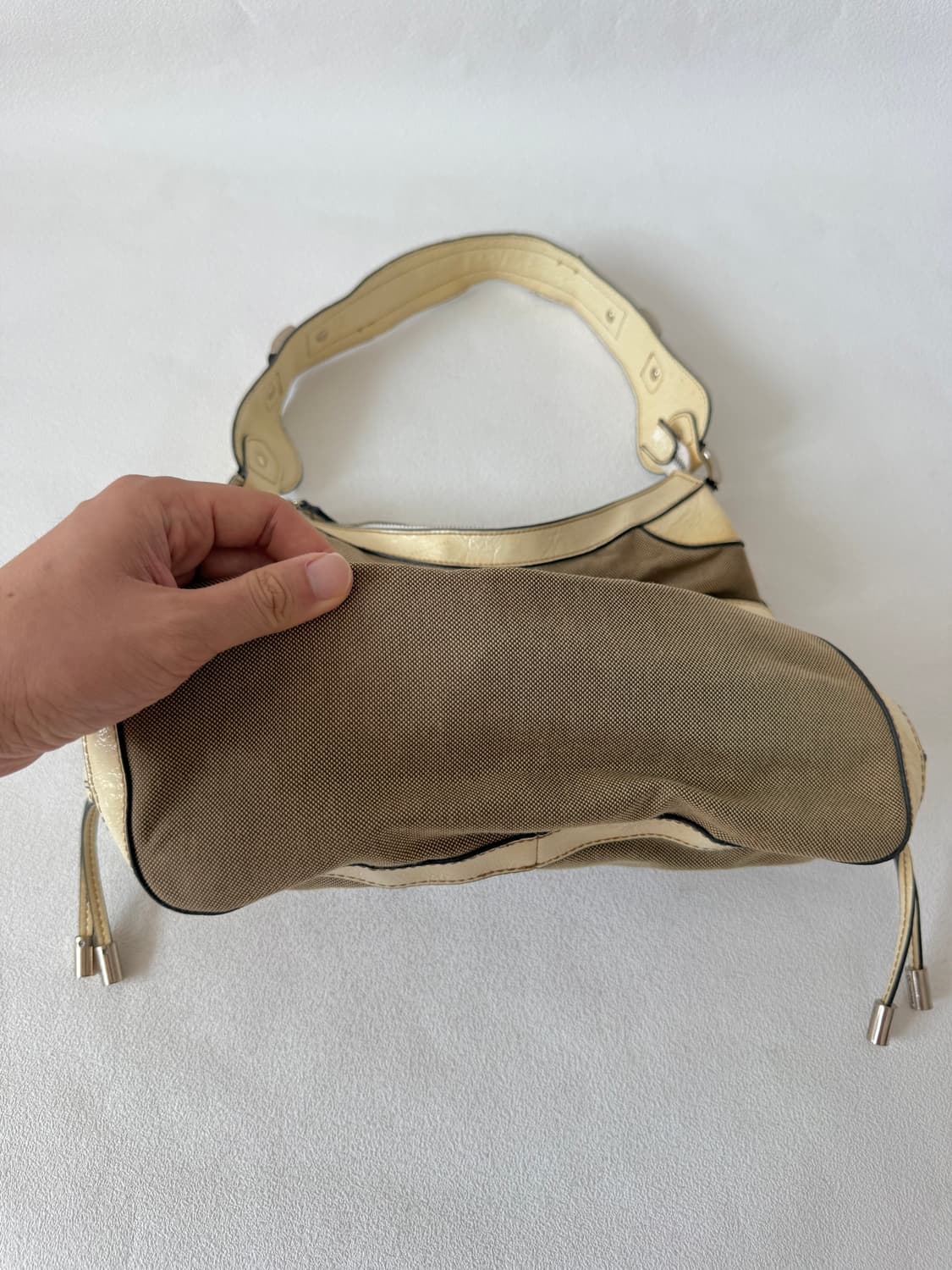 게스(GUESS) 숄더백 상품이미지6