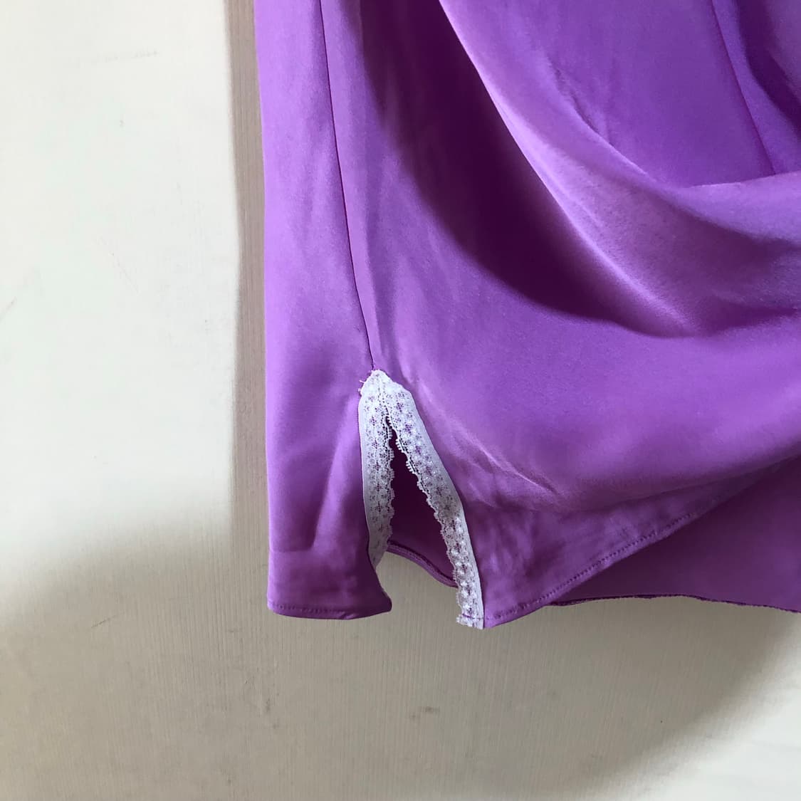 마음을 다루는 소질이 없어 21 🚰  상품이미지4