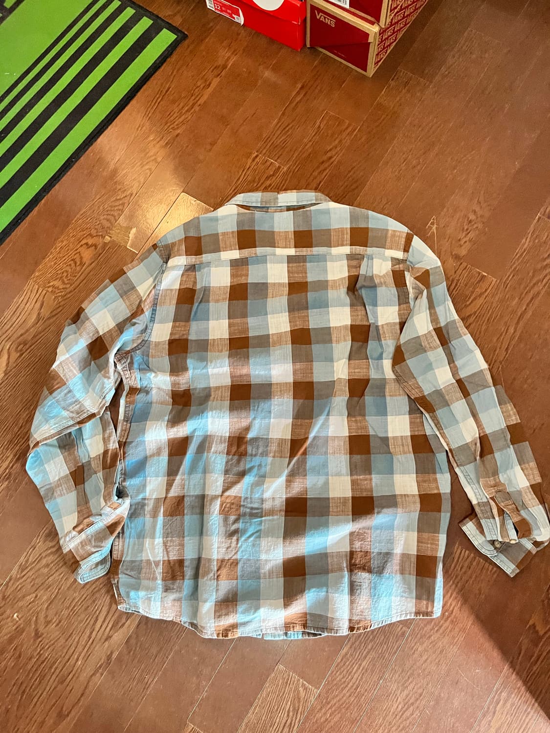 랭글러 상품이미지2