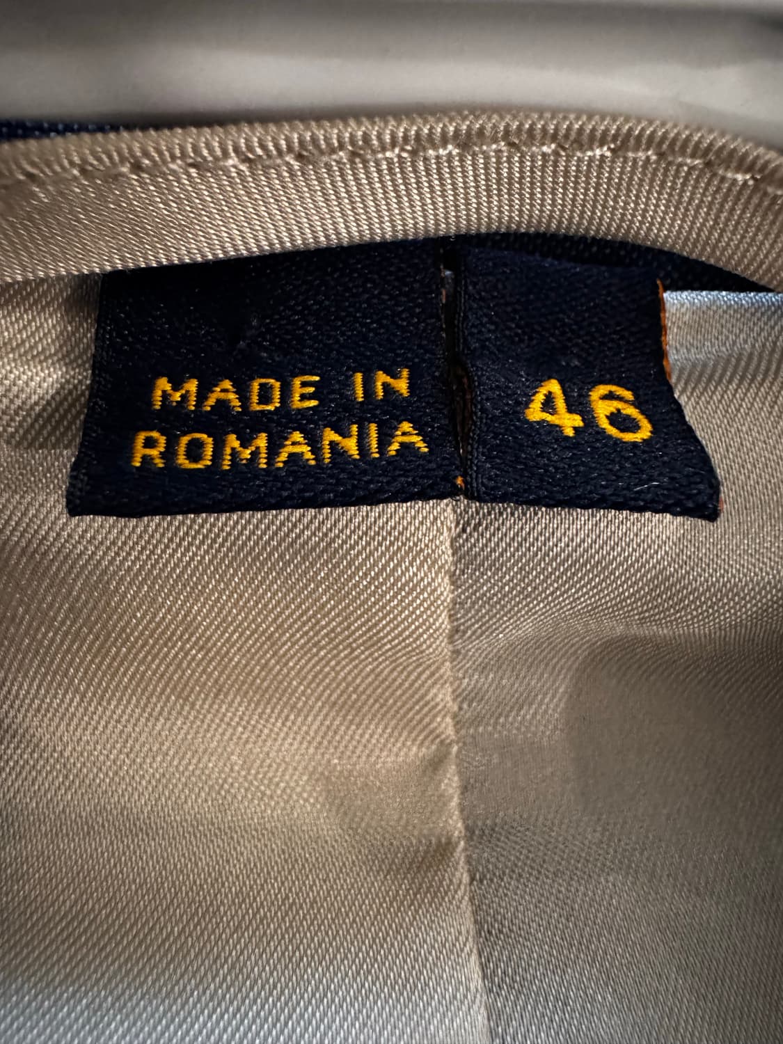 비비안웨스트우드 블레이저 자켓 상품이미지4