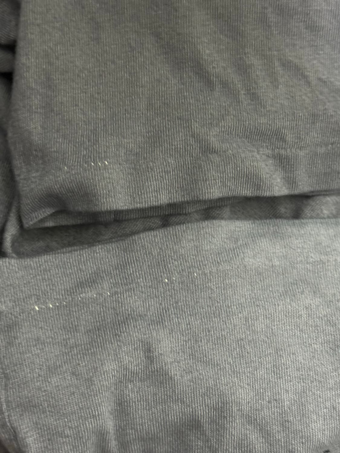 Y’s for men 집폴로 상품이미지4