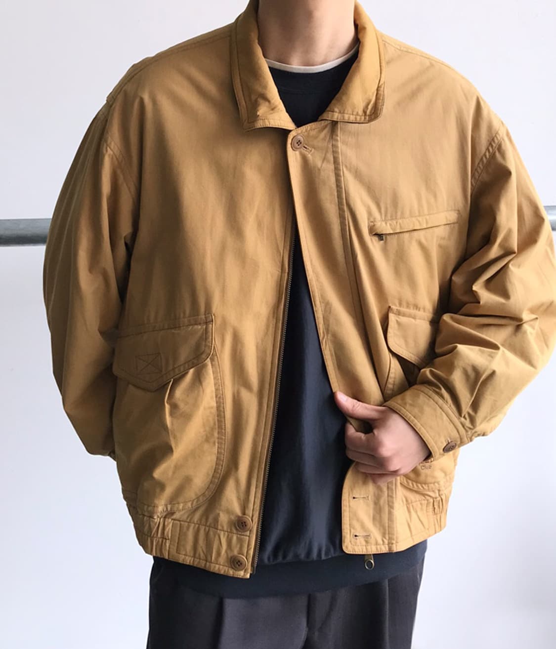 Carvinia Lozza 상품이미지9