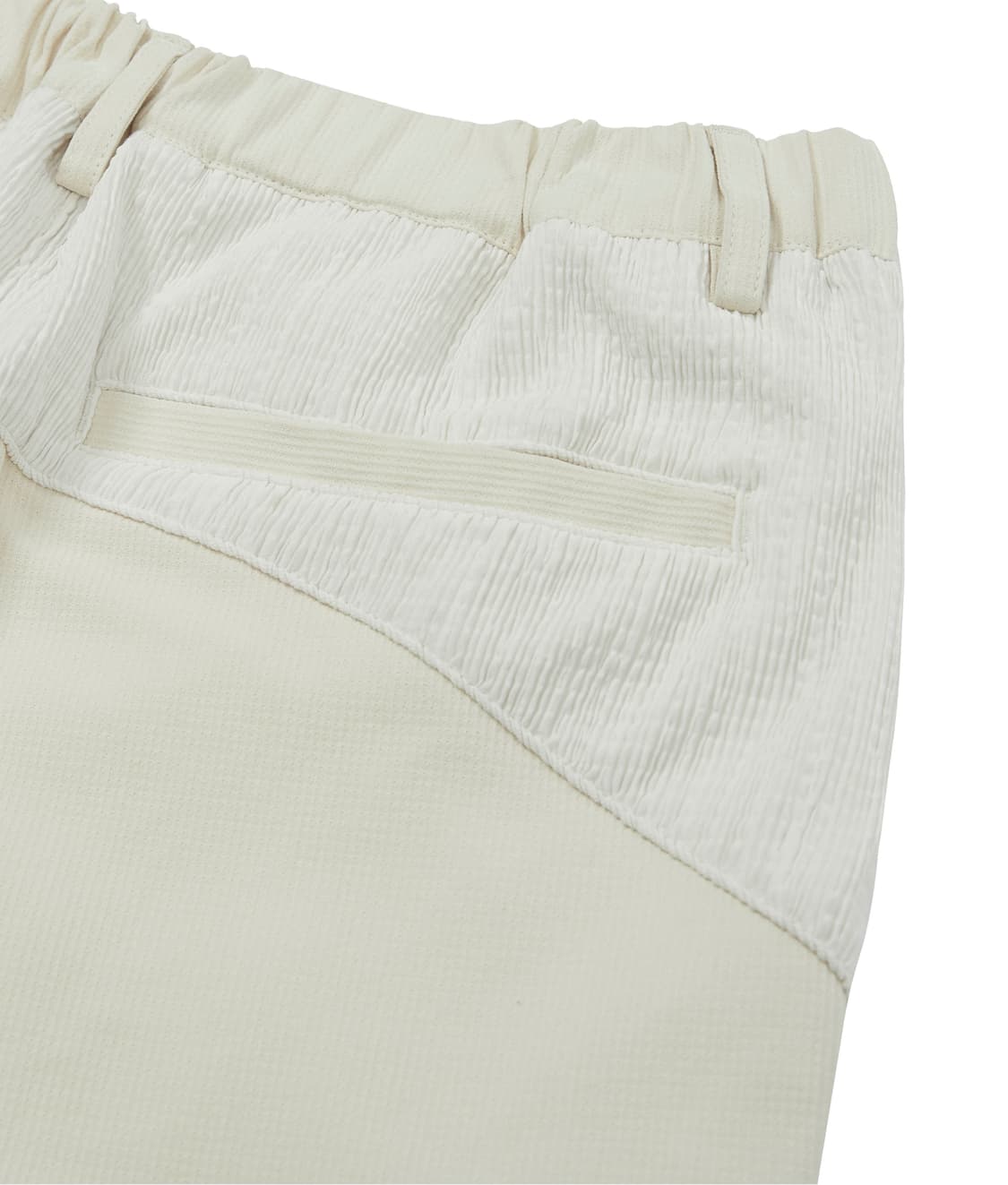 [1size] xlim ep.2 팬츠 상품이미지2