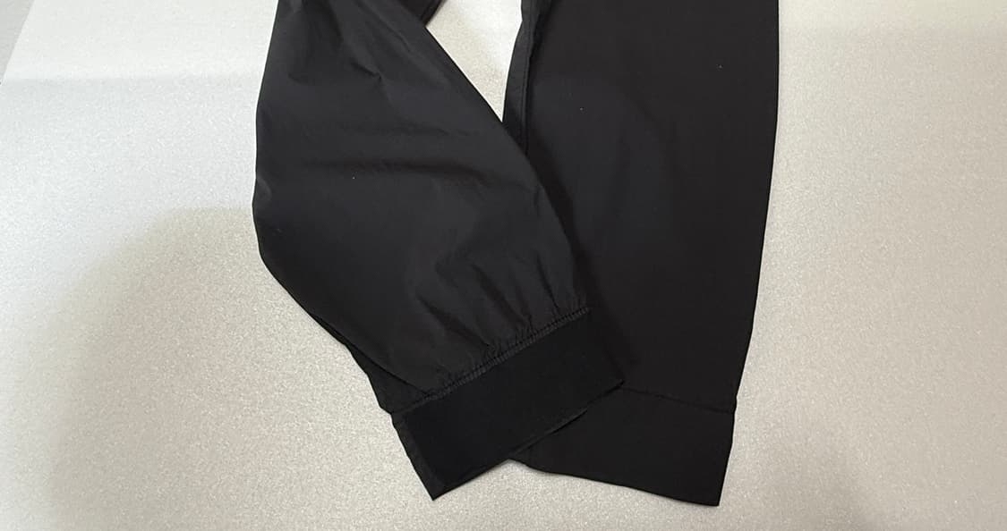 C.P COMPANY 48 상품이미지3