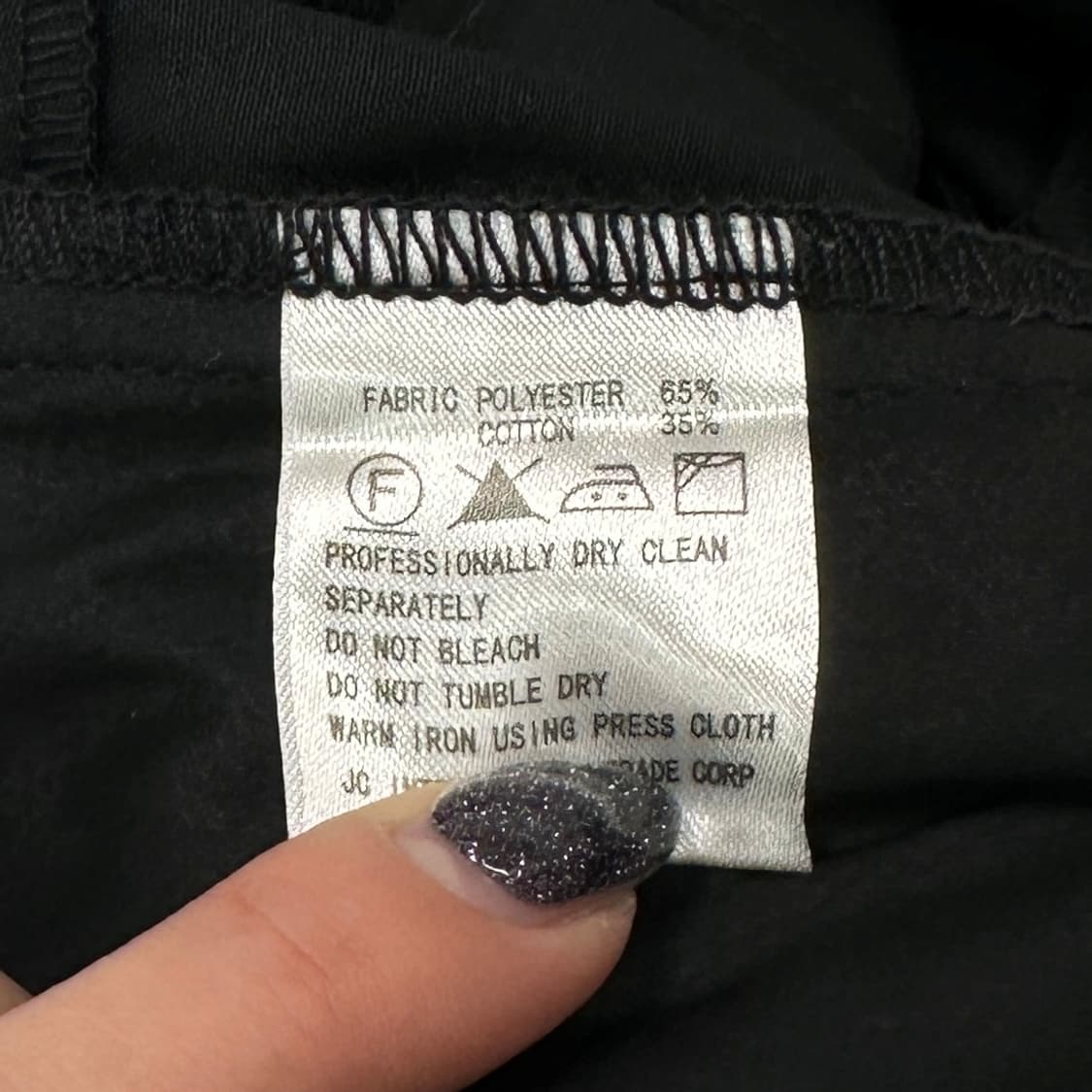 BODY LINE 상품이미지6