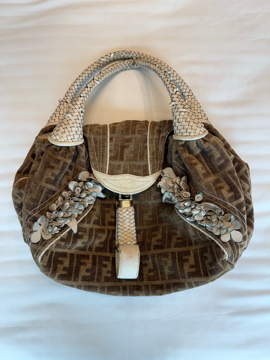Fendi spy bag 펜디 스파이백 상품이미지1