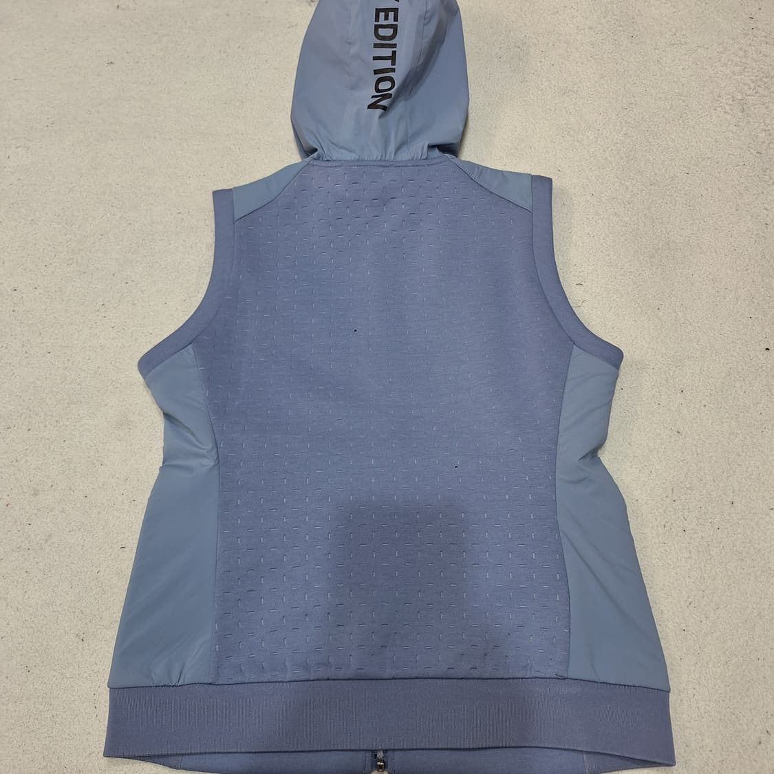 마스터바니  셋업상품 상품이미지6