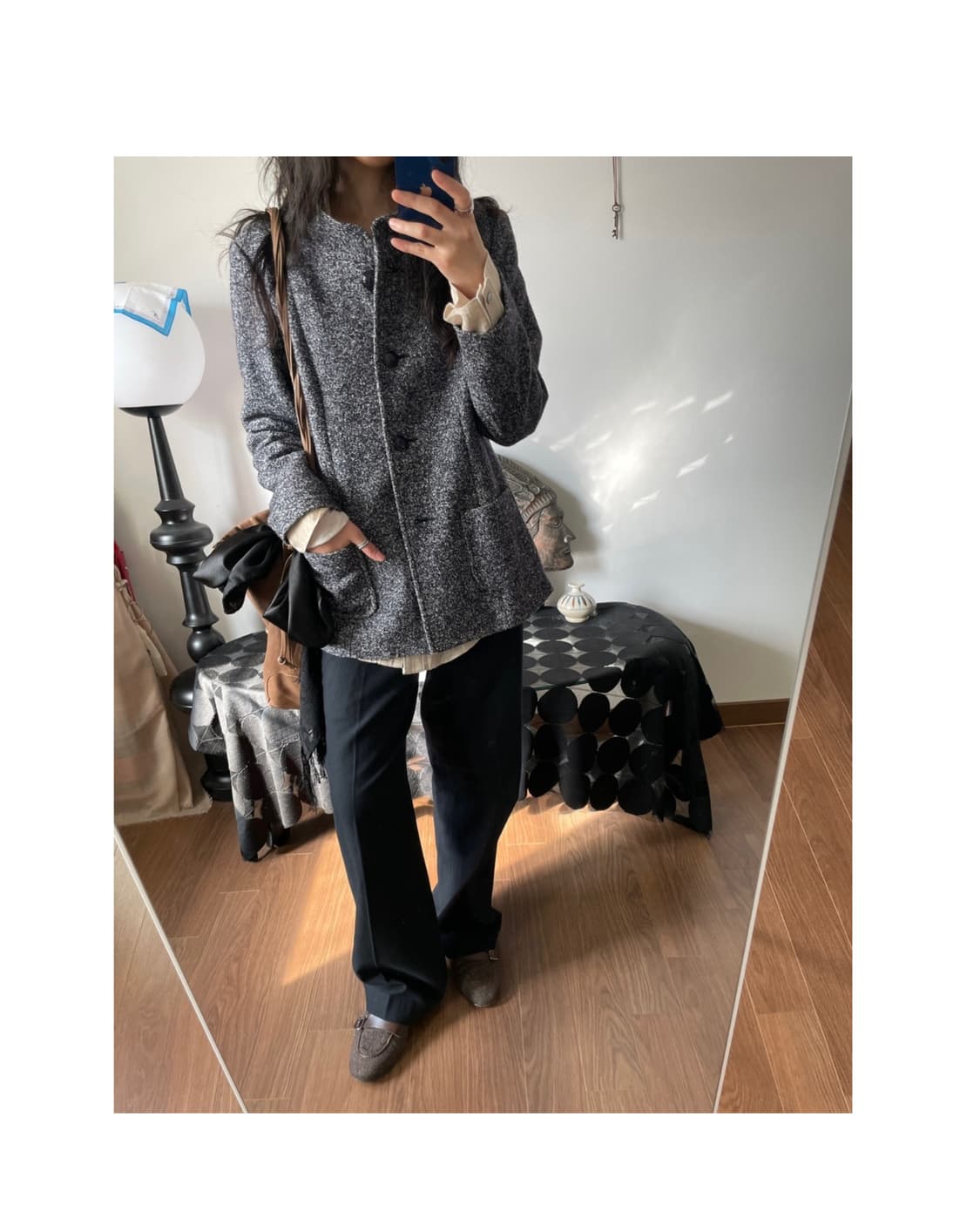 lapine rouge 상품이미지6