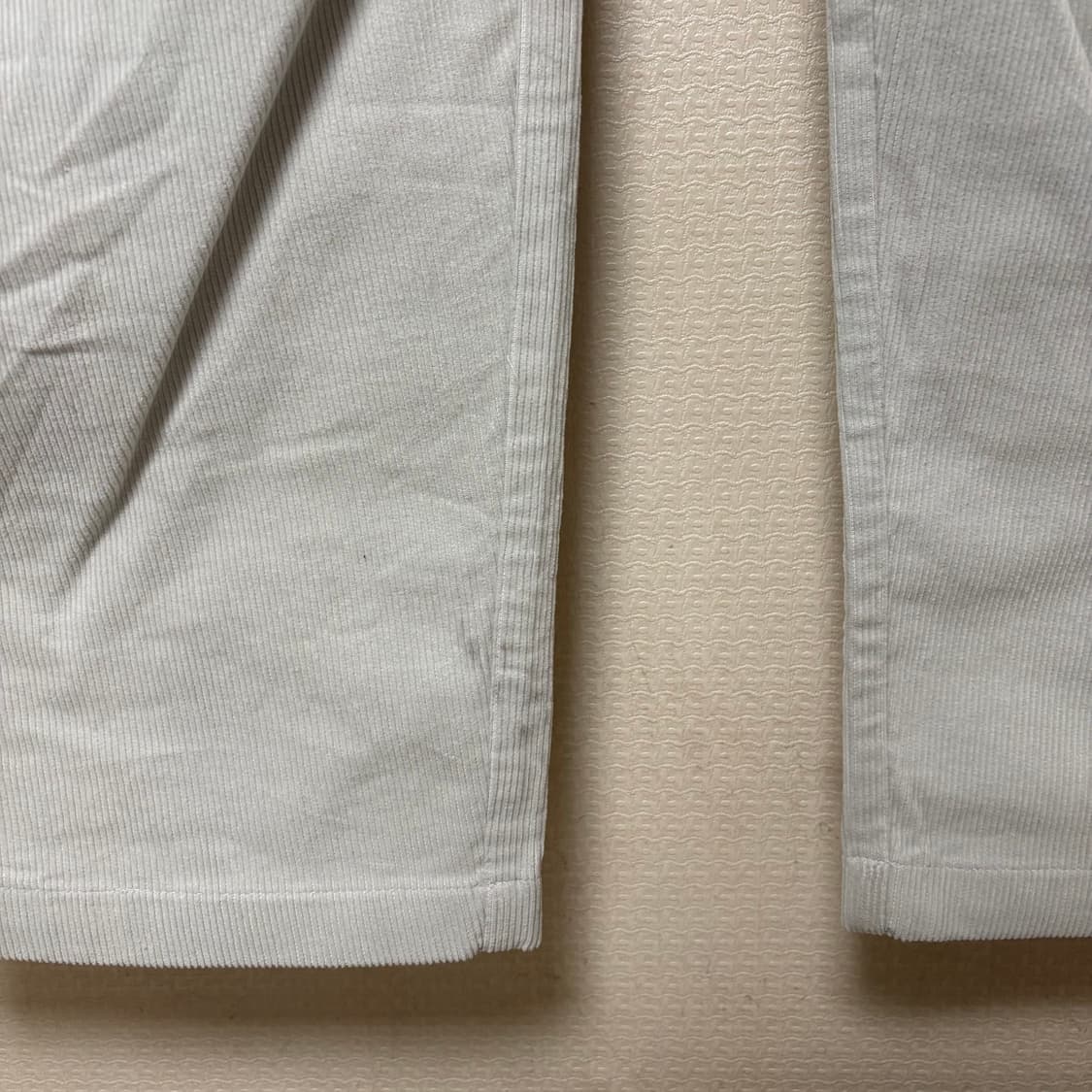 포스트아카이브팩션 5.1 팬츠 상품이미지3