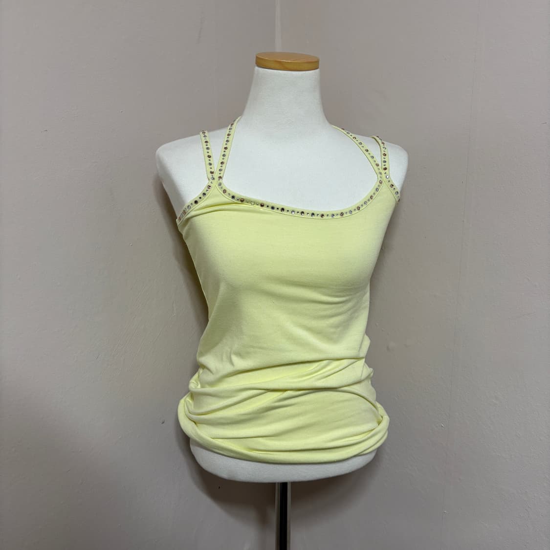 큐빅 나시 상품이미지2