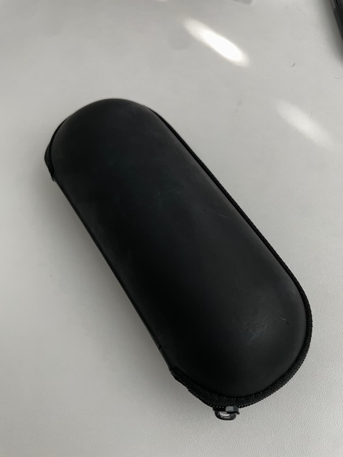 STUSSY LANDON SUNGLASSES 상품이미지6