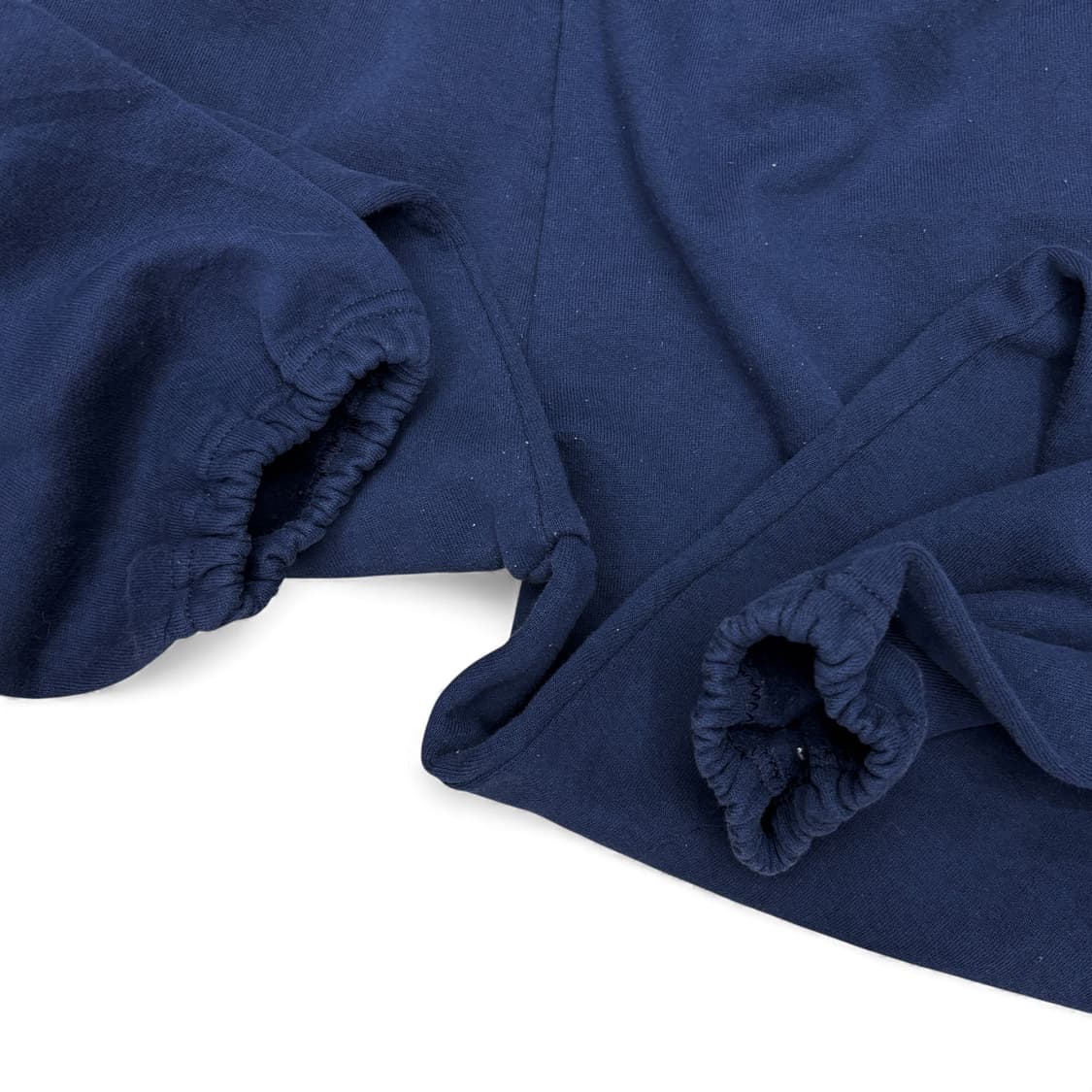 90's 저지스 스웻 팬츠 상품이미지5