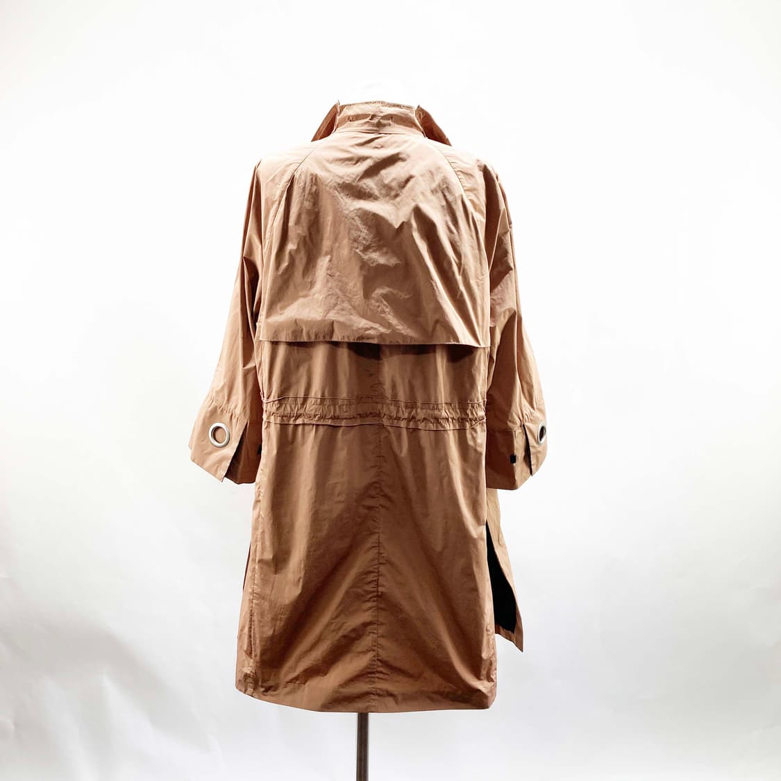 잇미샤 여성캐주얼코트 춘추 95  상품이미지3