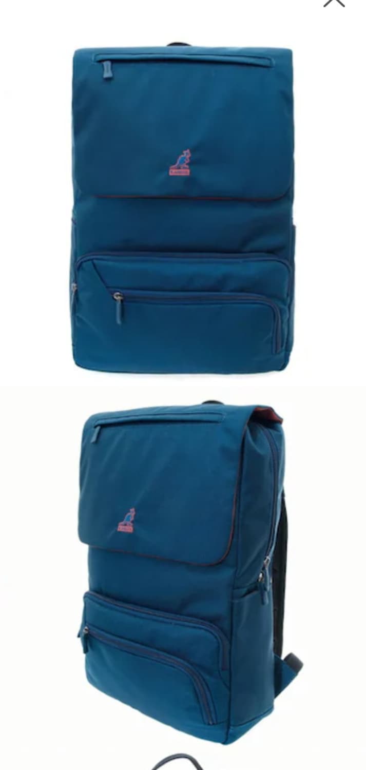 새상품급)캉골 커버 백팩 1038 (사파이어)

캐주얼가방/백팩/노트북수 상품이미지2