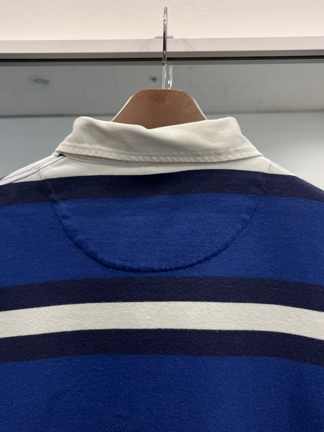 Polo RL 폴로 랄프로렌 럭비 티셔츠 상품이미지7