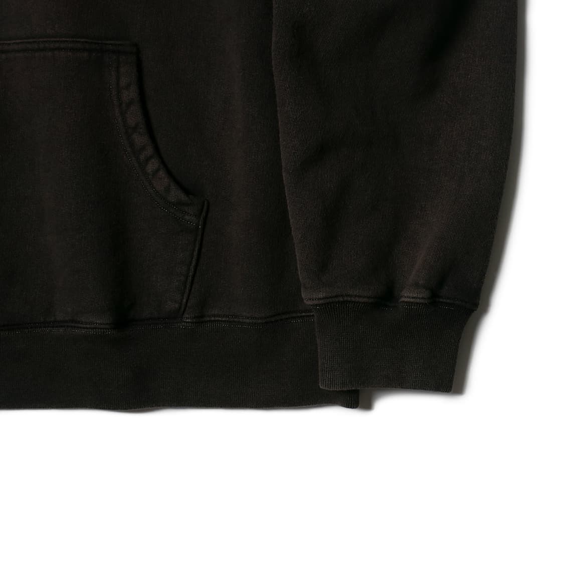 LASTATS 블랭크 후디 1사이즈 라스탯츠 뤡코즈 블라인드파일즈 블파 상품이미지6