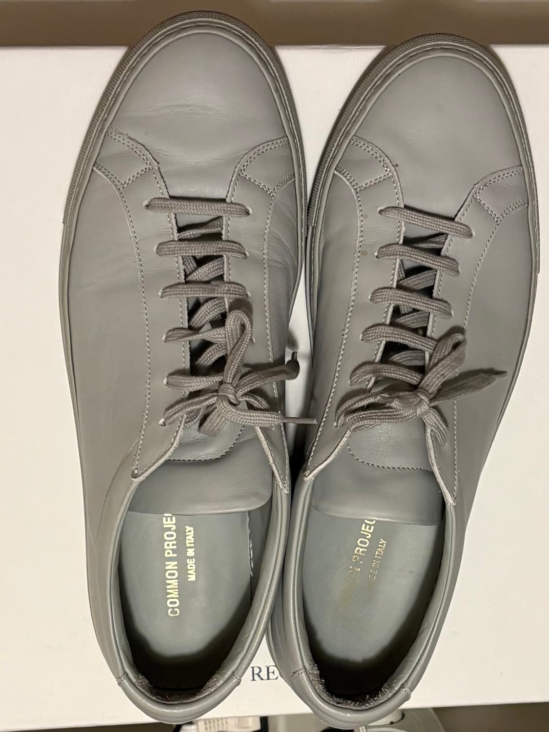 common projects 커몬프로젝트 44 상품이미지3