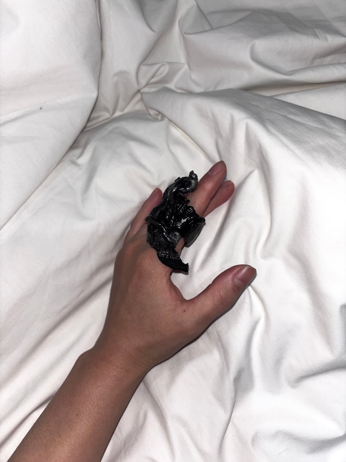 BEKWYRD ring 상품이미지2