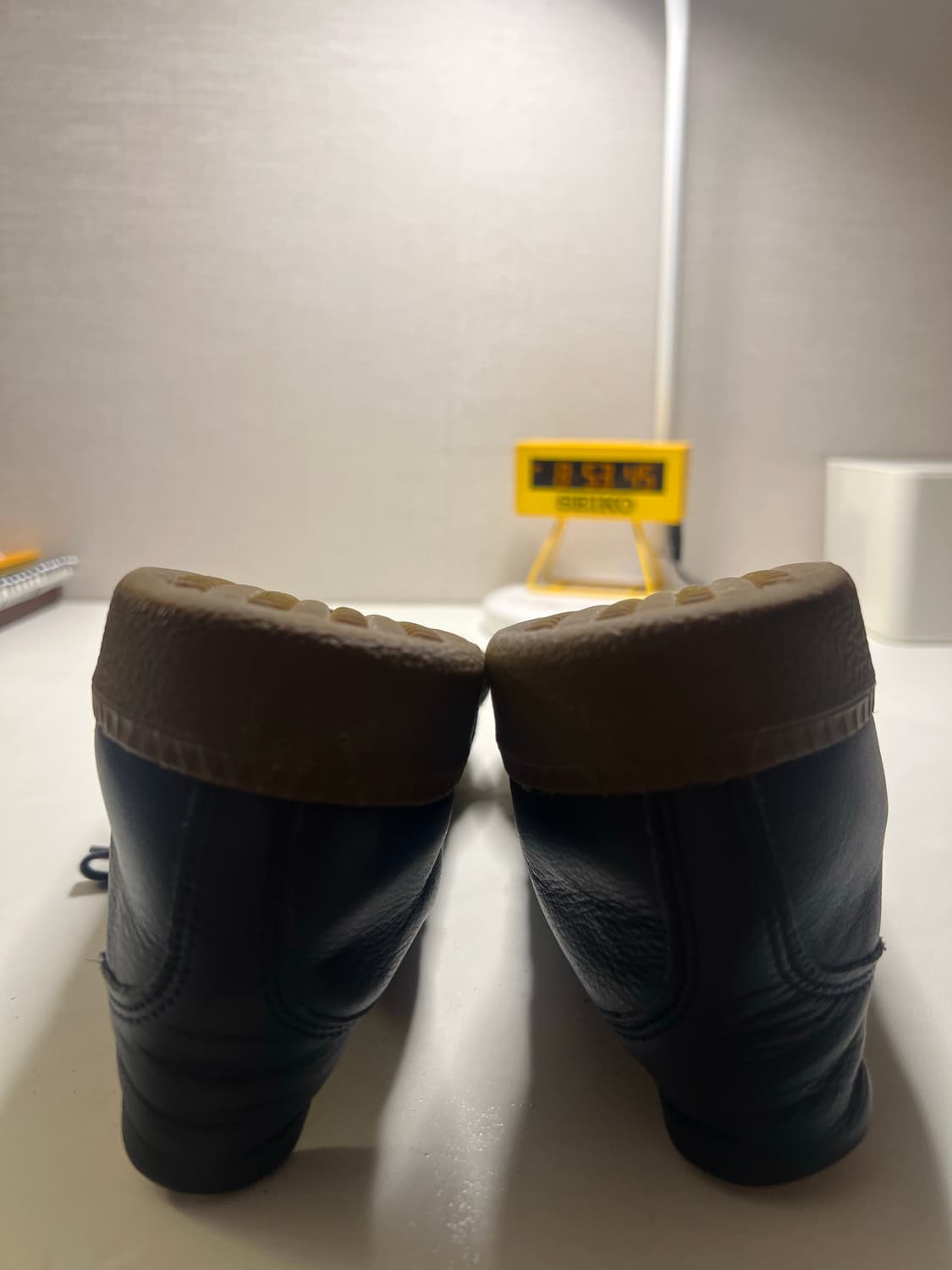 리프로덕션 오브 파운드 독일군 265 네이비 상품이미지6