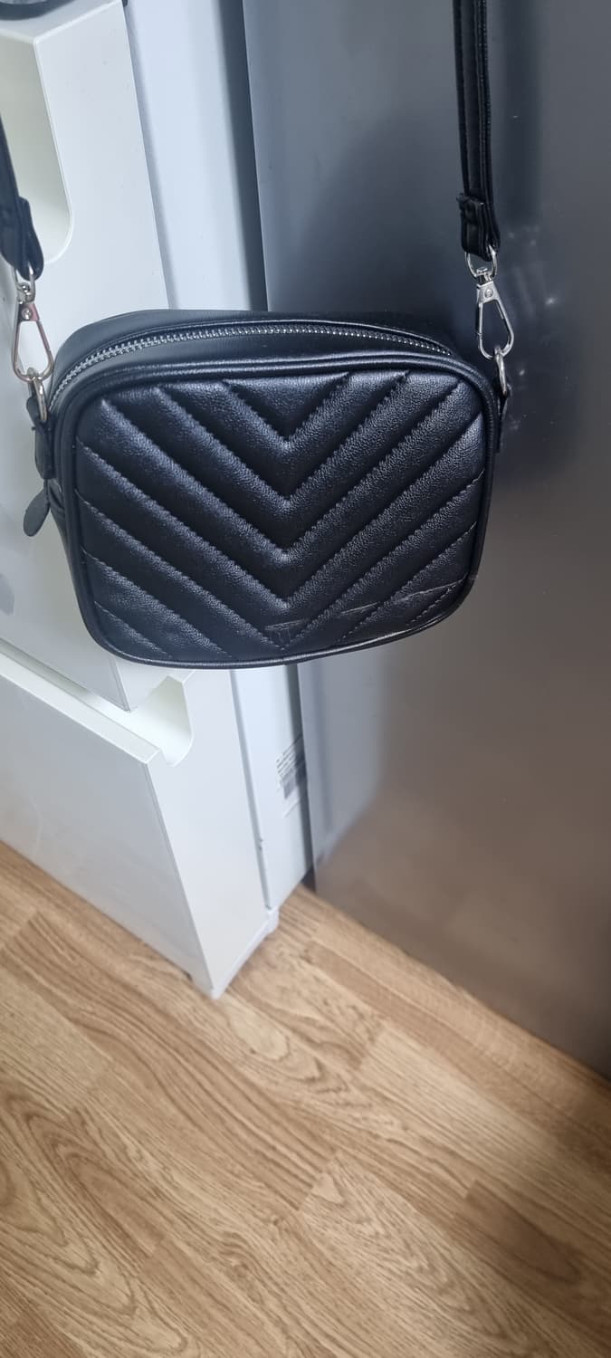 샤넬 크로스백 팔아요 상품이미지2