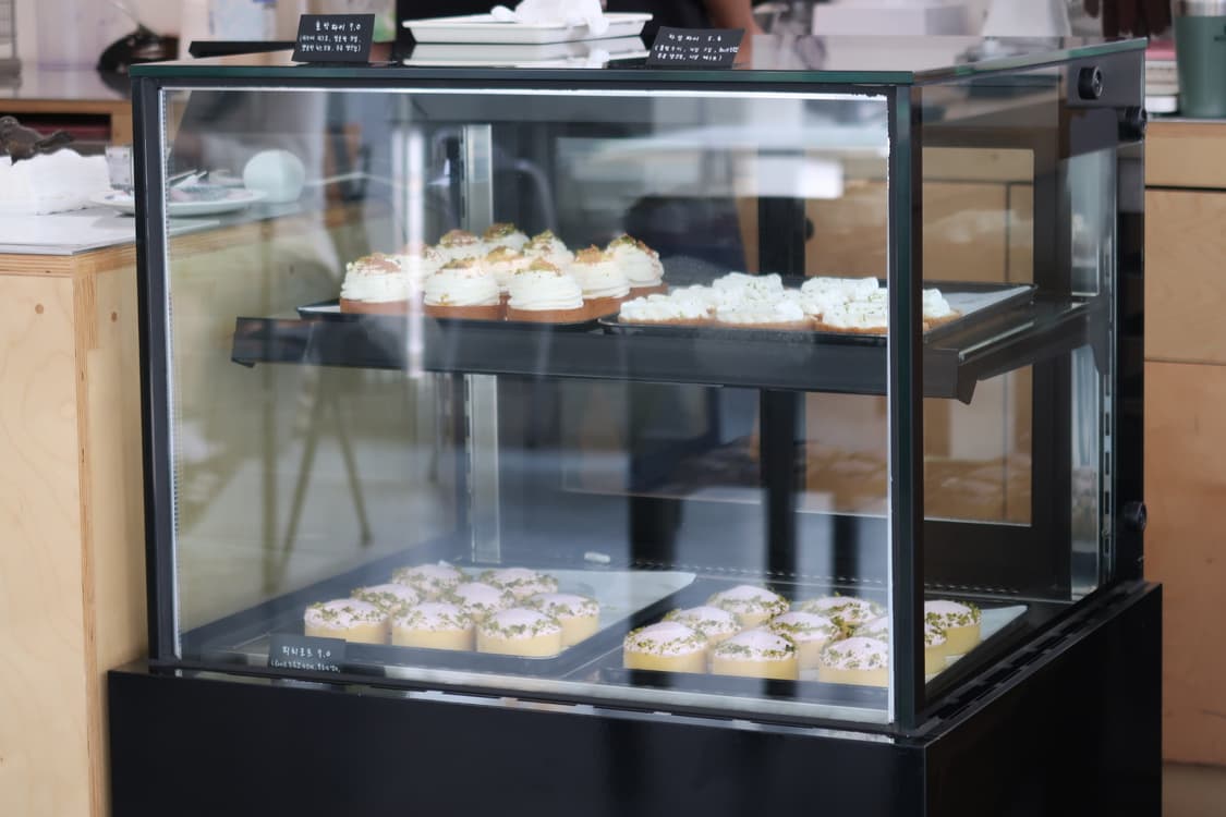 캐논 파워샷 G7X mark2 (PowerShot Mark ll) 상품이미지8